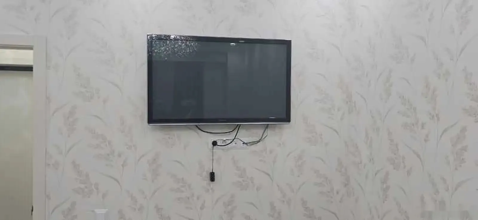 1-комн. квартира, 5 этаж, 50 м², Шохмансур парк Алишер Навои
