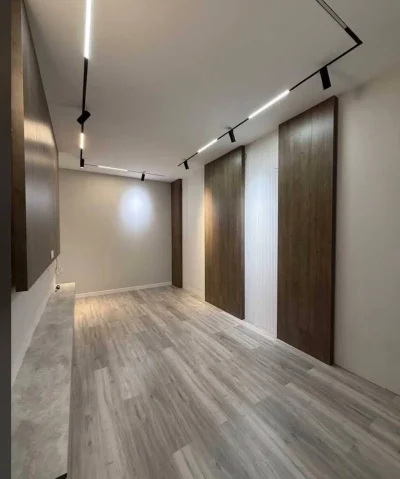 3-комн. квартира, 3 этаж, 79 м², Исмоили Сомони