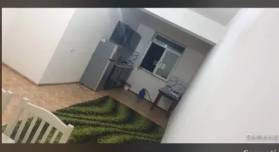 2-комн. квартира, 4 этаж, 90м², Шохмансур