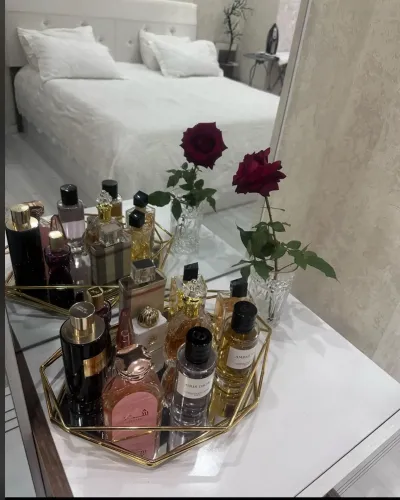 1-комн. квартира, 8 этаж, 70 м², Шохмансур