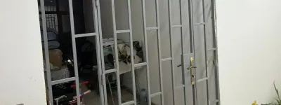 3-комн. квартира, 9 этаж, 100 м², Исмоили Сомони, Альфемо, Посольство Японии