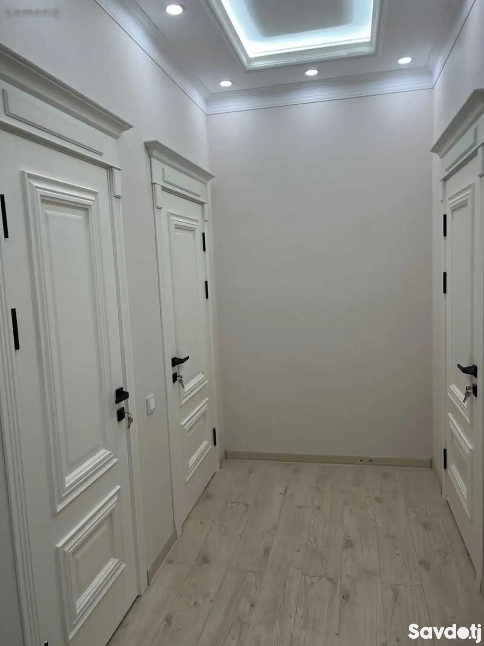 2-к квартира, 13 этаж, 60 м², Сино, 102 мкр
