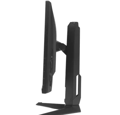 Монитор 27 Asus Tuf Gaming VG27AQML5A 2k 300hz