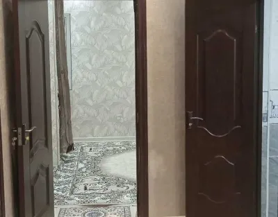 2-комн. квартира, 8 этаж, 60м², фирдавси