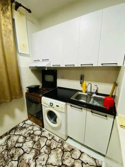 2-комн. квартира, 4 этаж, 72м², Сино, 104 мкр