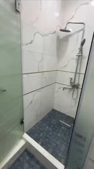 2-комн. квартира, 15 этаж, 70м², сино