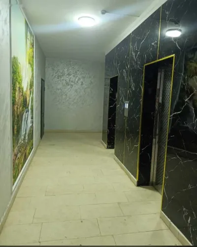 2-комн. квартира, 3 этаж, 100м², И.Сомони