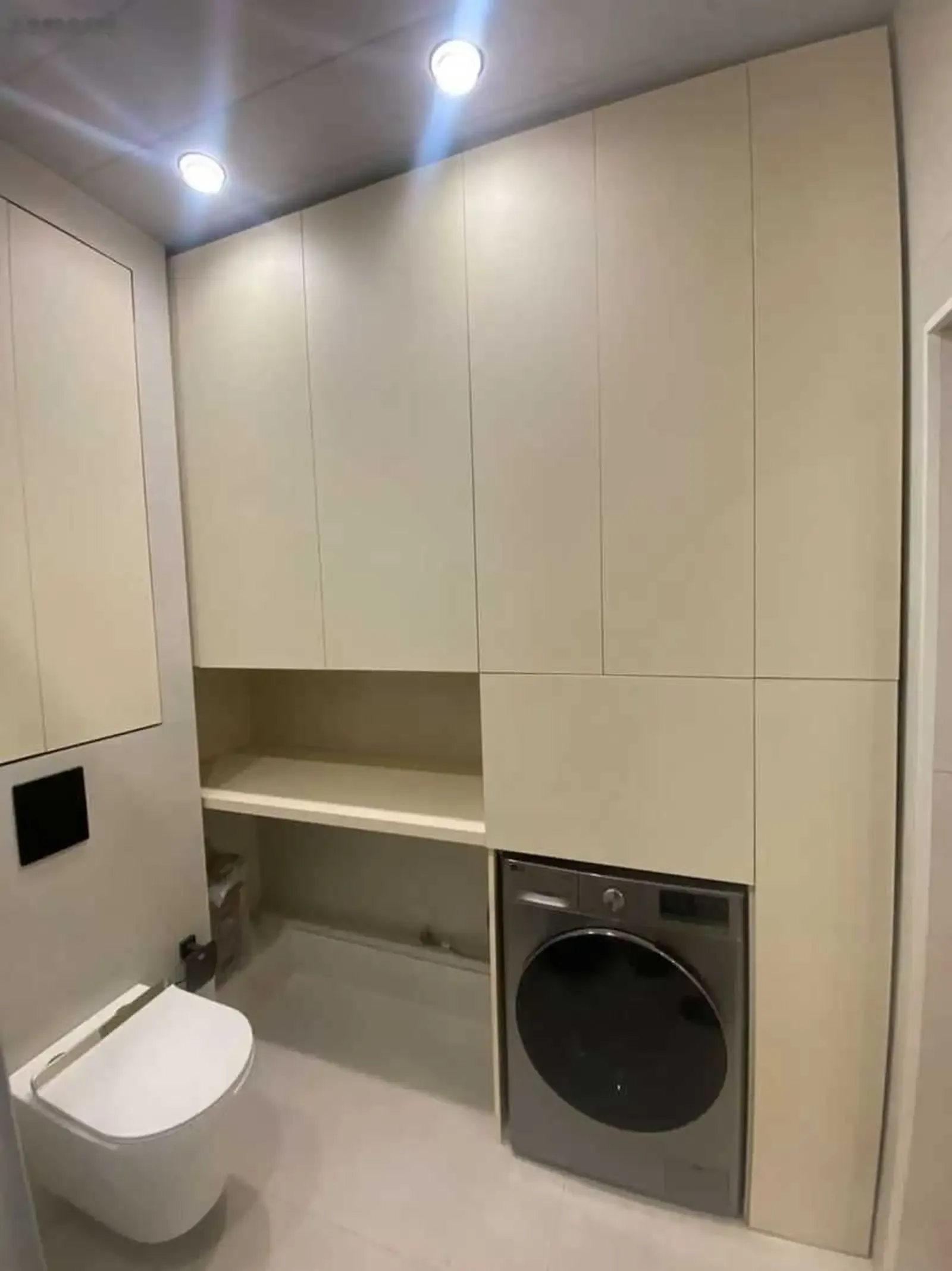 3-комн. квартира, 3 этаж, 120м², Овир, ру ба руи парки А.Навоӣ