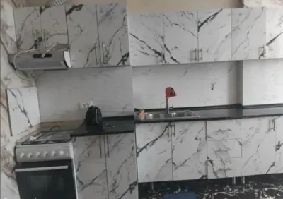 2-комн. квартира, 10 этаж, 67м², Шохмансур