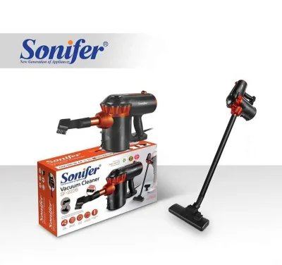Пылесос Sonifer SF-2226