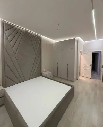 3-комн. квартира, 4 этаж, 106 м², н.Сино, 91 мкр Лучоб