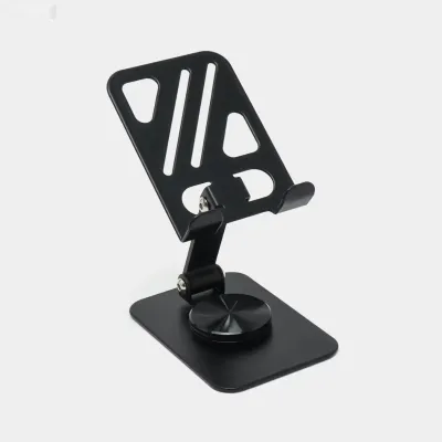 Подставка для телефона 360 Rotating Phone Holder