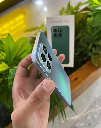 Huawei Honor X8b 256 gb