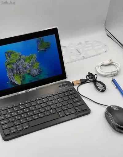 Планшет X-Prime A15 Max