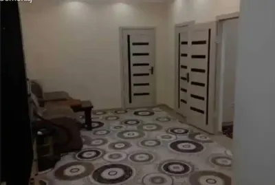 2-комн. квартира, 8 этаж, 96м², И Сомони