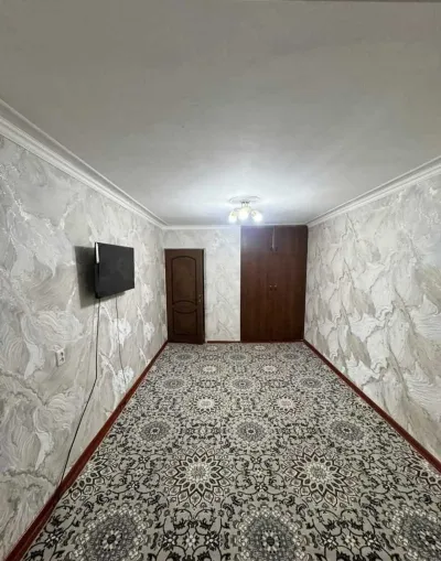 2-комн. квартира, 3 этаж, 68м², мардон