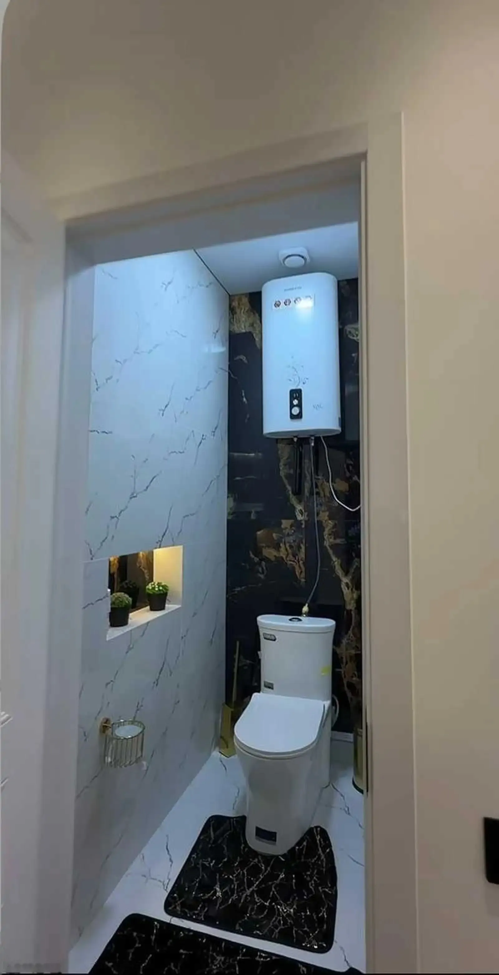 2-комн. квартира, 5 этаж, 80м², Спартак, доми Шоми Душанбе
