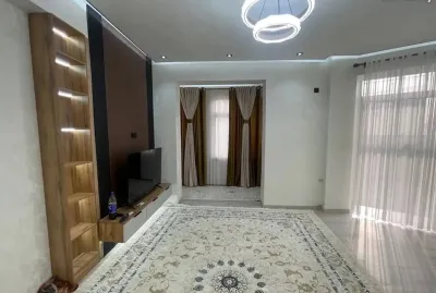 2-комн. квартира, 8 этаж, 60 м², Алфемо,Суди оли
