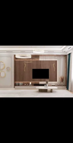 2-к квартира, 2 этаж, 63 м²