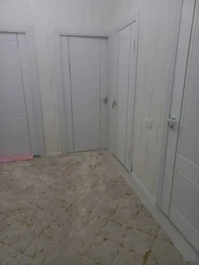 2-комн. квартира, 8 этаж, 65м², Шохмансур