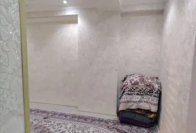 2-комн. квартира, 10 этаж, 47 м², Шохмансур, Голубой экран