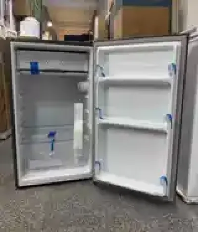Холодильники CHIQ