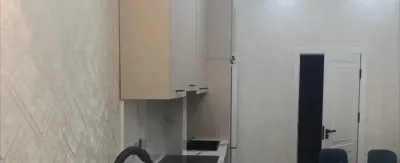2-комн. квартира, 3 этаж, 60м², Сино