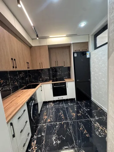 2-комн. квартира, 7 этаж, 60 м², Сино