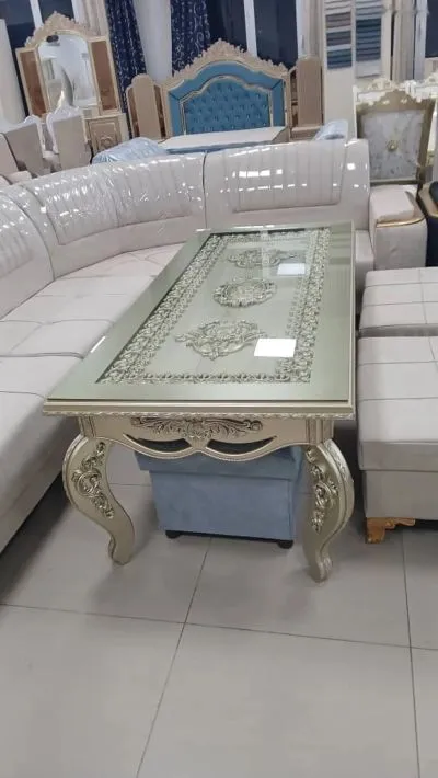 Журнальный стол