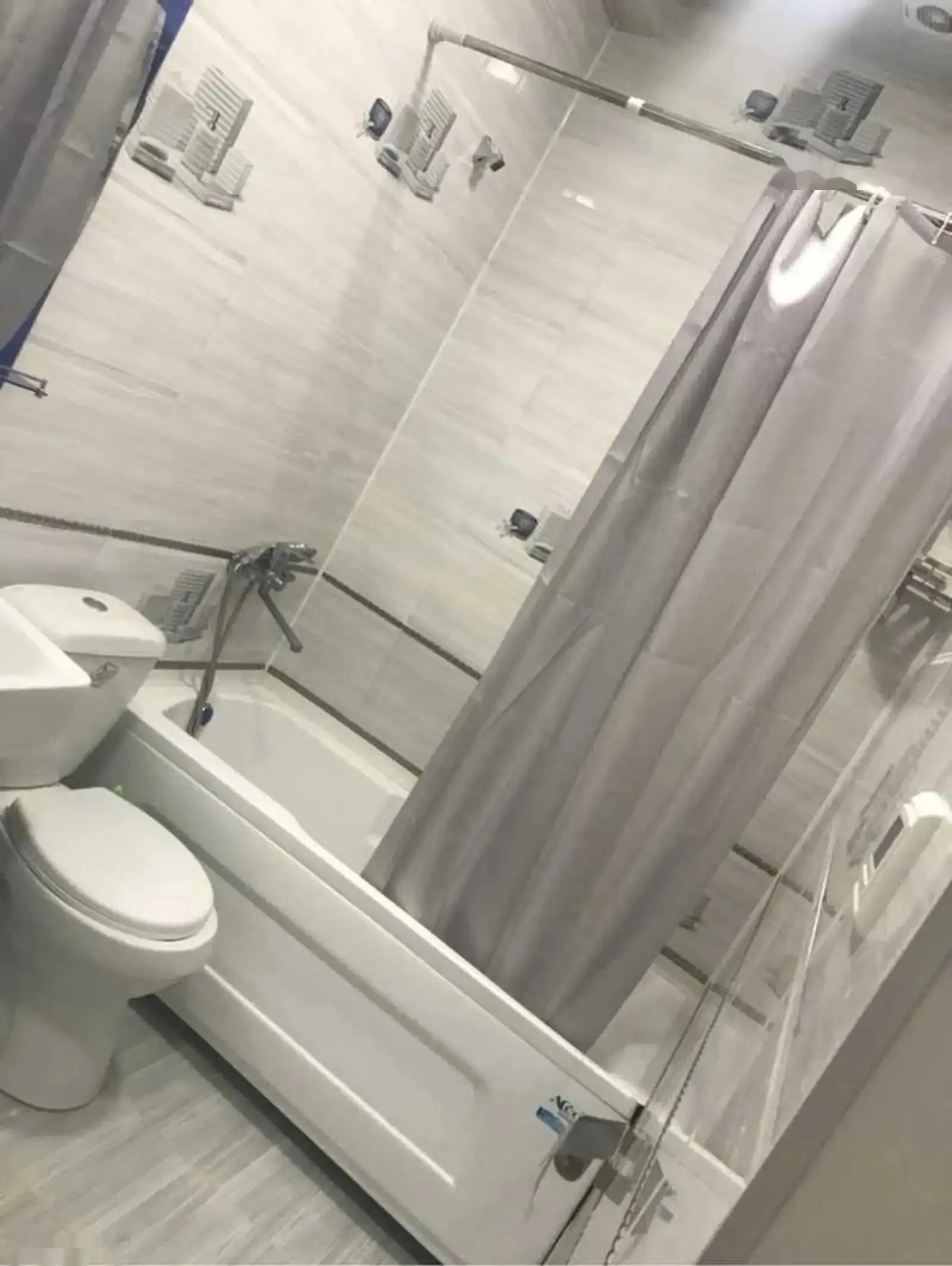 2-комн. квартира, 11 этаж, 63м², И.Сомони дом беби шоп