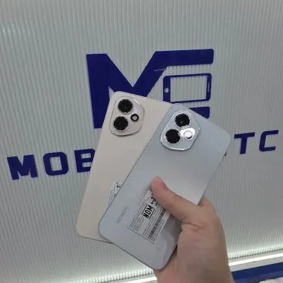 Huawei Honor 256 gb