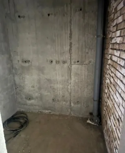 3-комн. квартира, 4 этаж, 77 м², 33 мкр