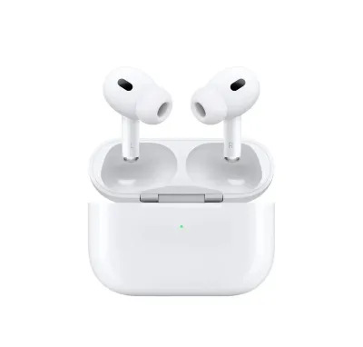 Беспроводные наушники Apple AirPods Pro USB C 2nd generation