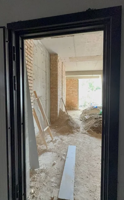 2-комн. квартира, 2 этаж, 80 м², Исмоили Сомони