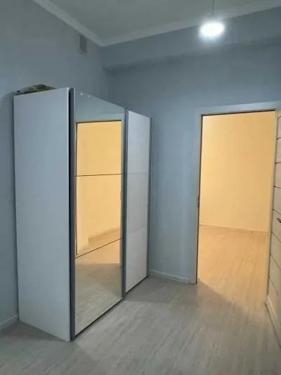 2-комн. квартира, 13 этаж, 78м², кучаи Пулоди