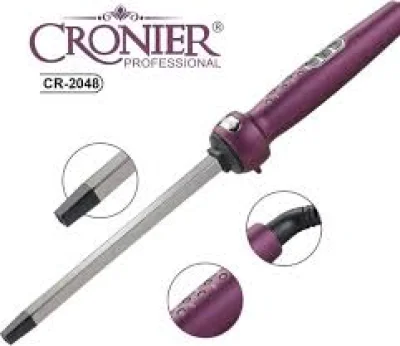 Плойка Cronier CR-2048