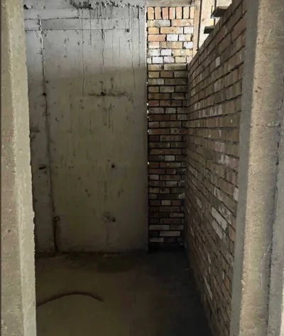 2-комн. квартира, 7 этаж, 91 м², Шохмансур