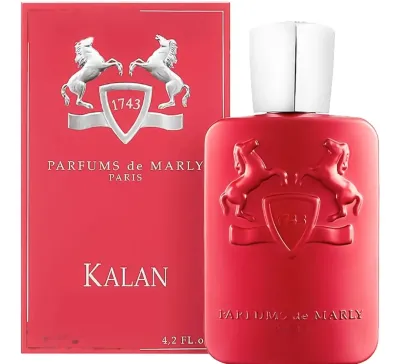 Духи Parfums De Marly