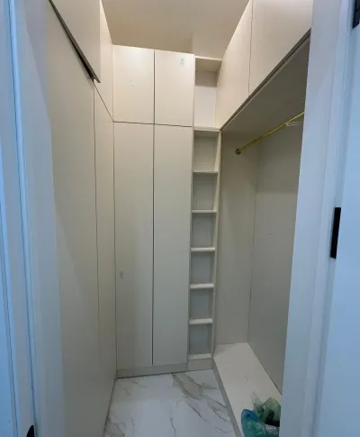 1-комн. квартира, 8 этаж, 52 м², Шохмансур