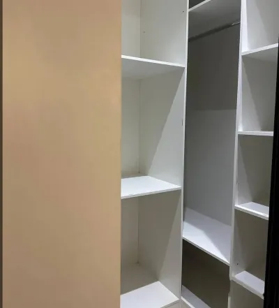 2-комн. квартира, 9 этаж, 68м², Сино