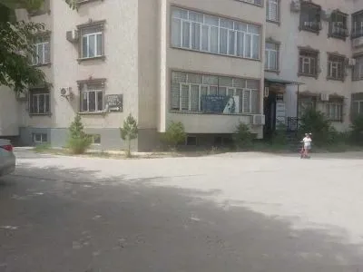 Помещение под промышленное назначение, 336м², 82мкр