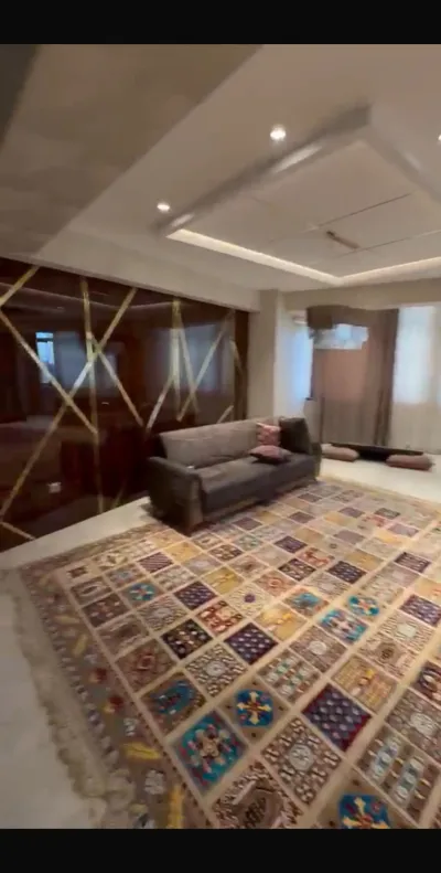 3-комн. квартира, 3 этаж, 185 м², Дом печати, дом Бухоро Палас