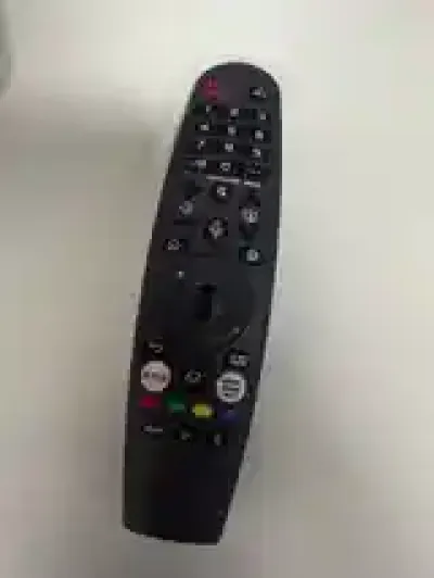 Телевизоры Webos 65 2026