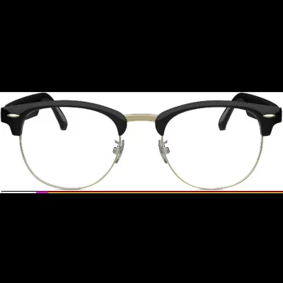 Умные очки Bluetooth Green Lion Urbanic Smart Eyewear