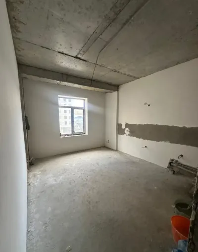 2-комн. квартира, 5 этаж, 97 м², Базар Мехругон