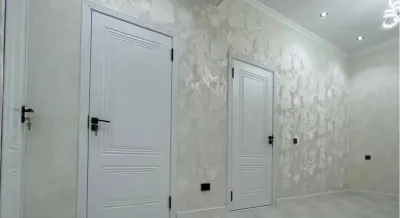2-комн. квартира, 11 этаж, 52 м², Сомони