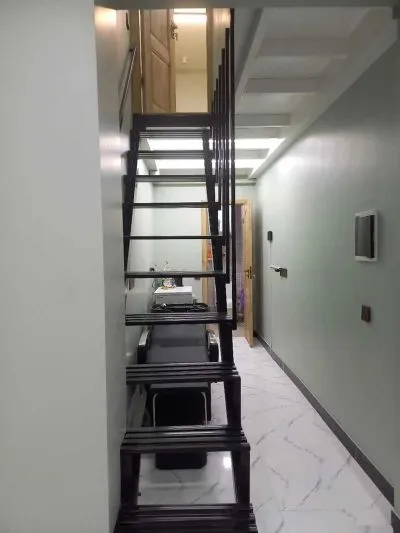 Помещение под магазин / салон, 15м², 101мкр