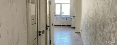 2-комн. квартира, 7 этаж, 50 м², 4 мкр