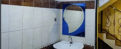 2-этажный, 5 комнатный дом, 1000 м², Сино