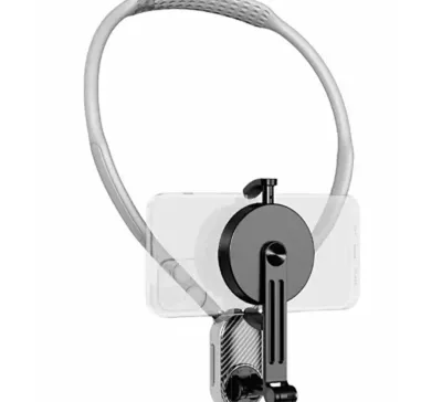 Магнитный держатель телефона для съёмки MagSafe